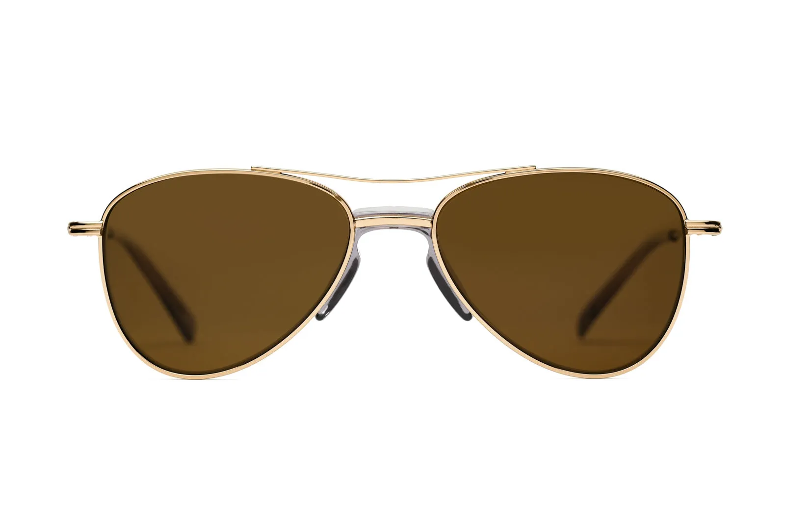713E - 9005 | Gold Brown