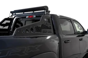 Addictive Desert Designs 2021-2023 RAM 1500 TRX Race Series Chase Rack