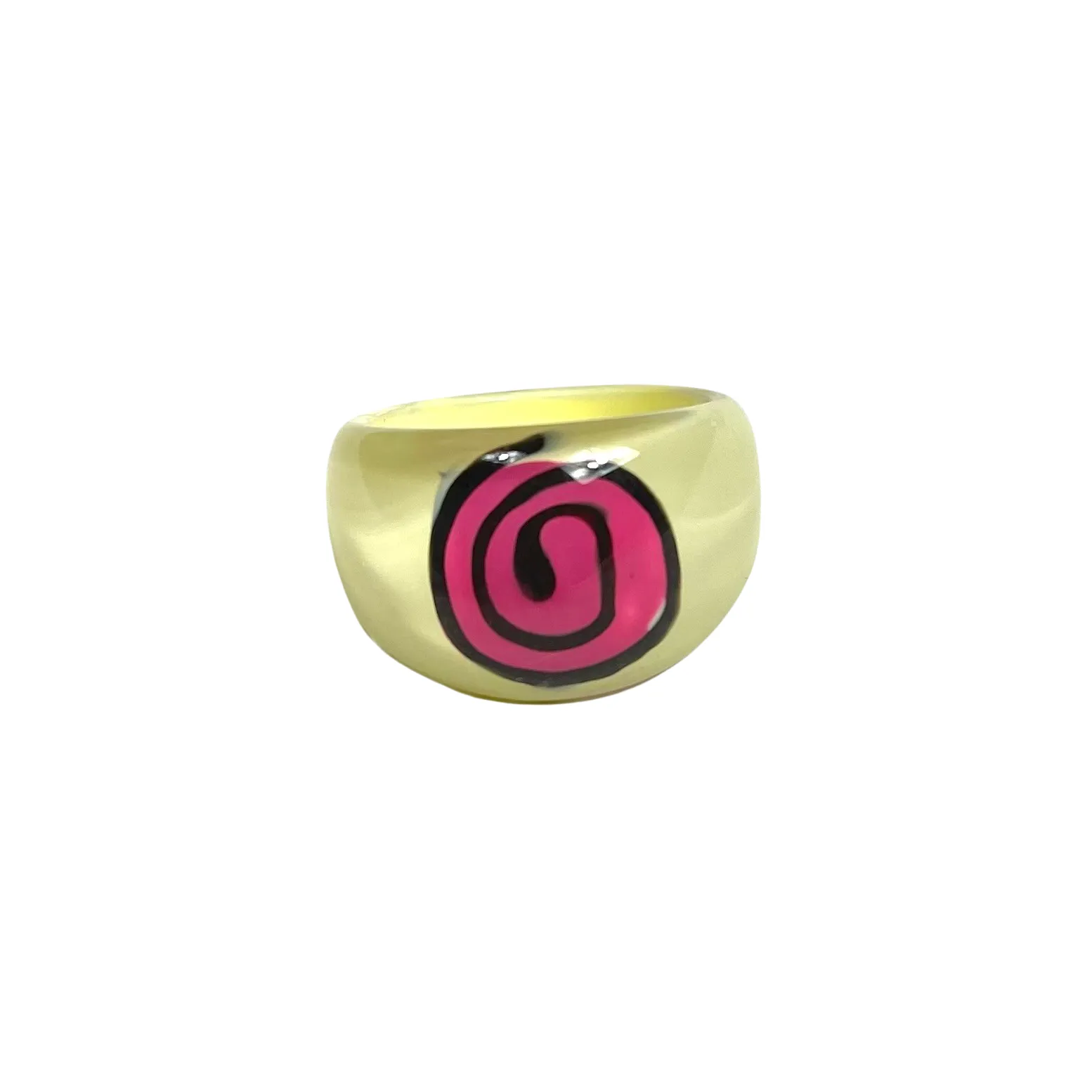 Art Ring