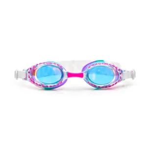 Bling2O Kids Swim Goggles Meow Cati