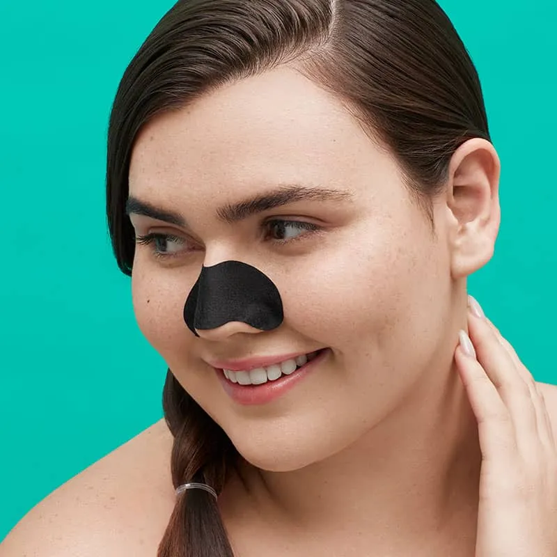 Breakout Box - 3 in 1 Acne Treatment
