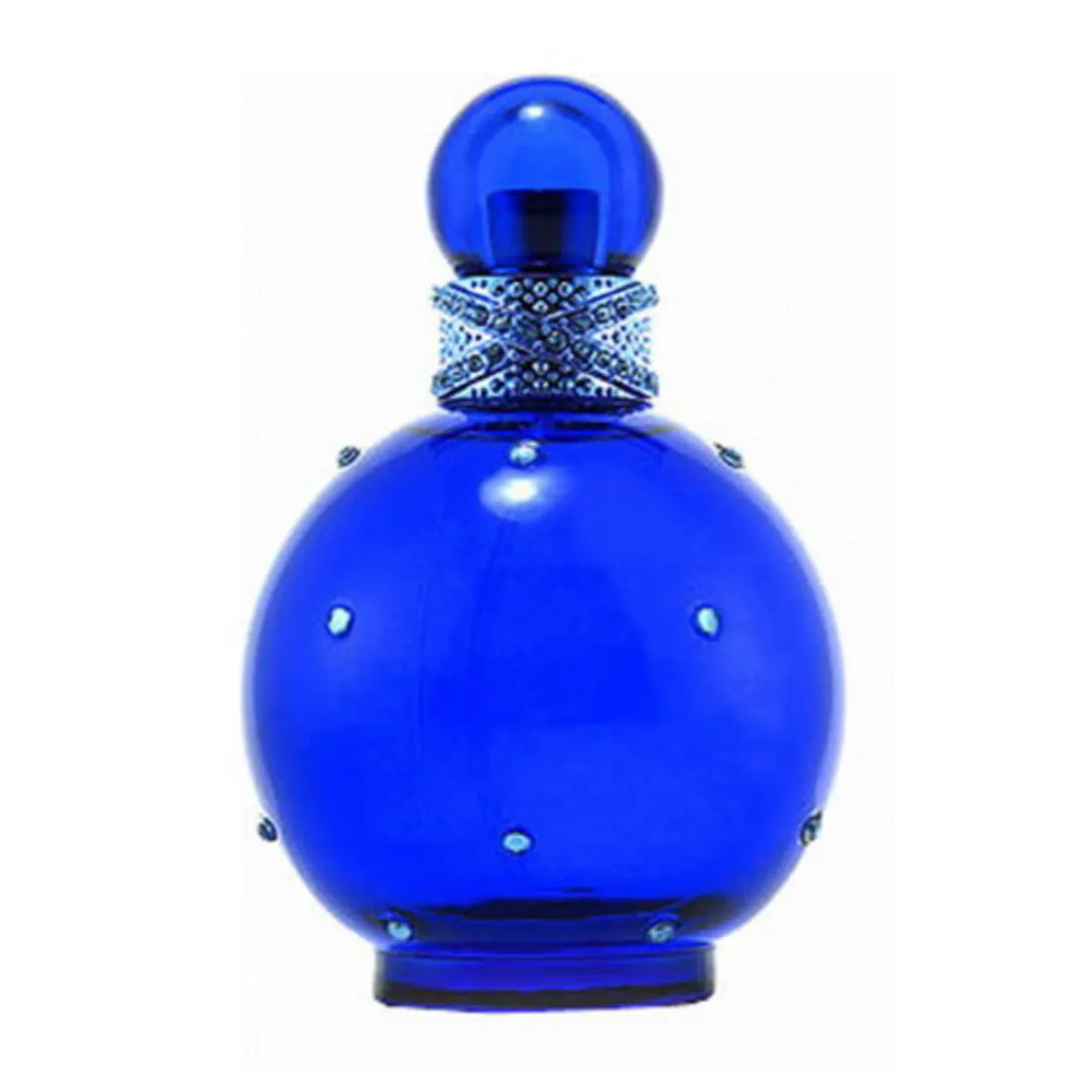 Britney Spears Midnight Fantasy Eau De Parfum For Women