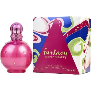 B.Spears Fantasy Edp 100ml