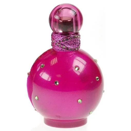 B.Spears Fantasy Edp 100ml