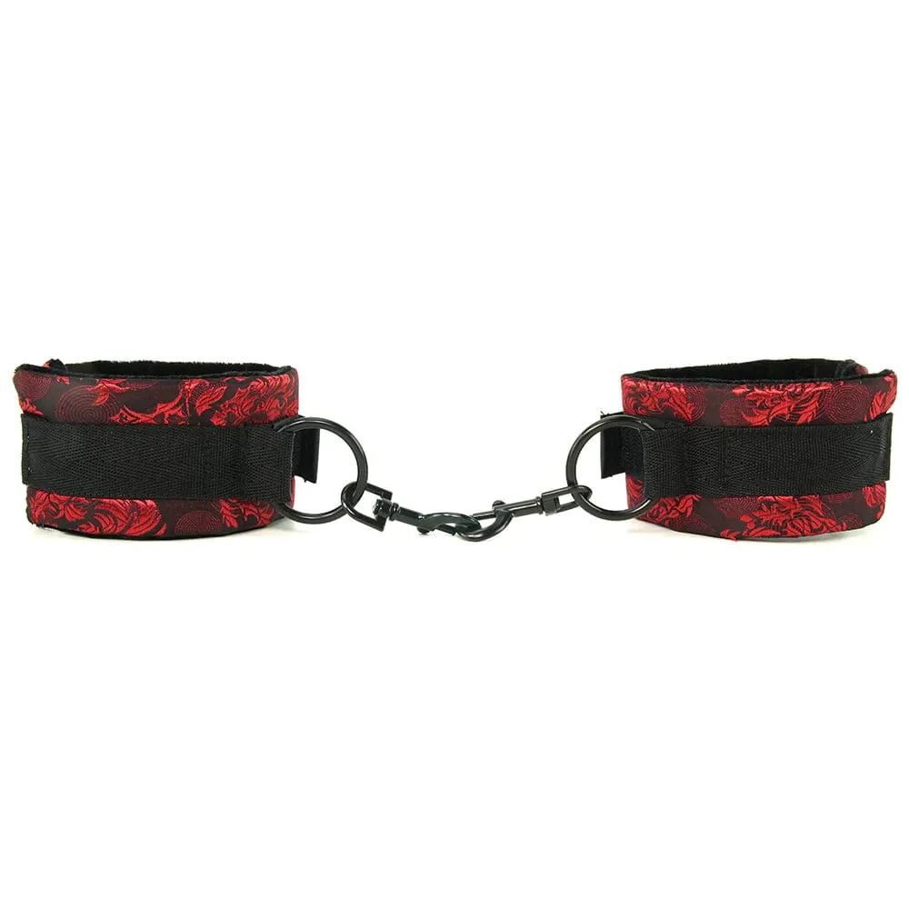 Calexotics Scandal Universal Cuff Set
