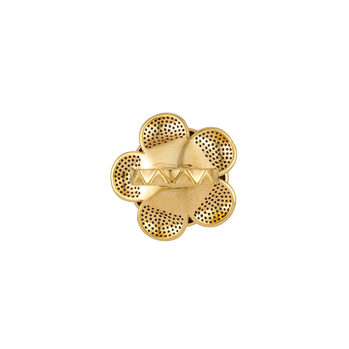 CARNATION RING