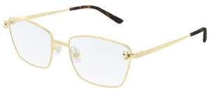 Cartier CT 0209O