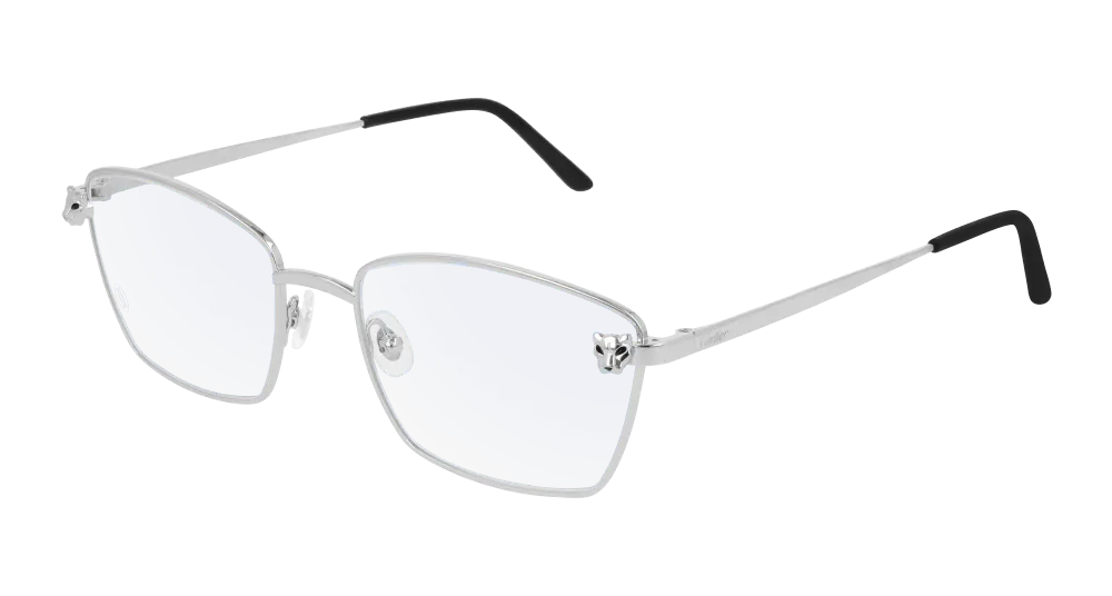Cartier CT 0209O