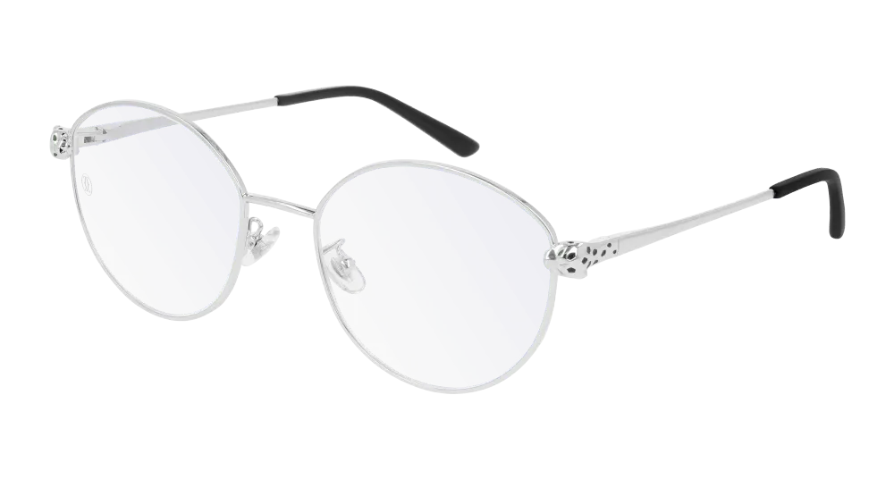 Cartier CT 0234O