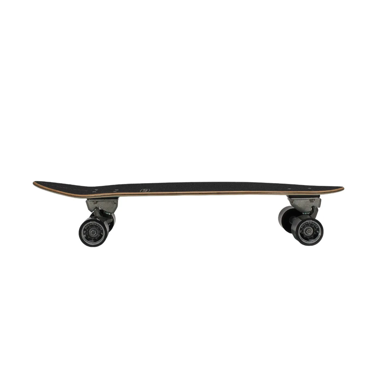 Carver CX CI Twin Pin 31.75" Complete Surf Skate