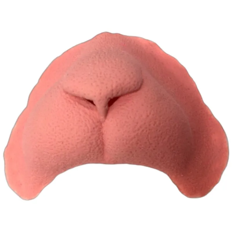 Cat Nose - Black Label Latex