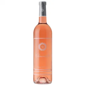 Clarendelle Rose by Haut Brion 2023