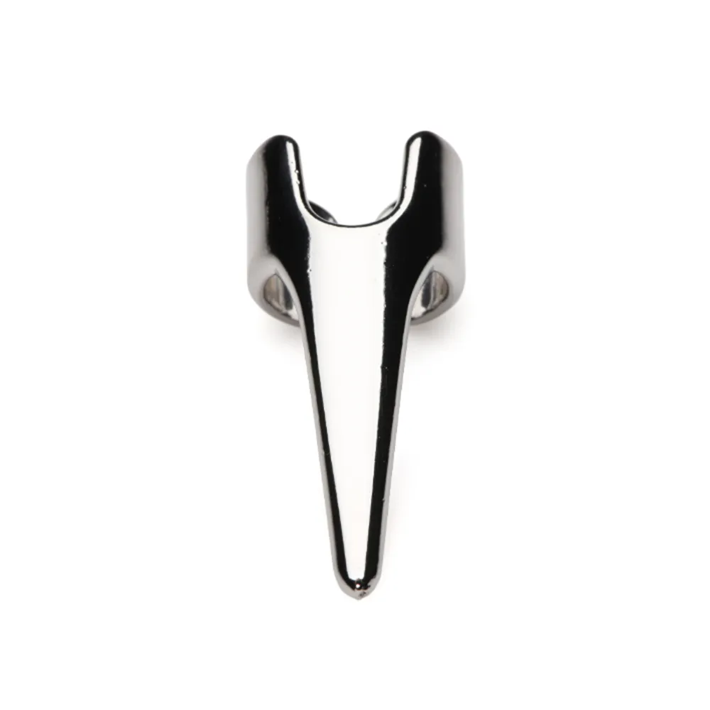 Clawed 5pc Sensation Play Rings