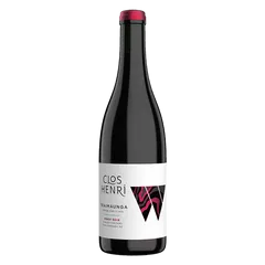 Clos Henri Waimaunga Pinot Noir 2019
