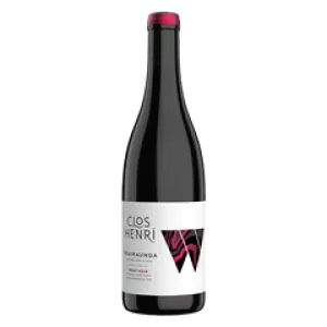 Clos Henri Waimaunga Pinot Noir 2019