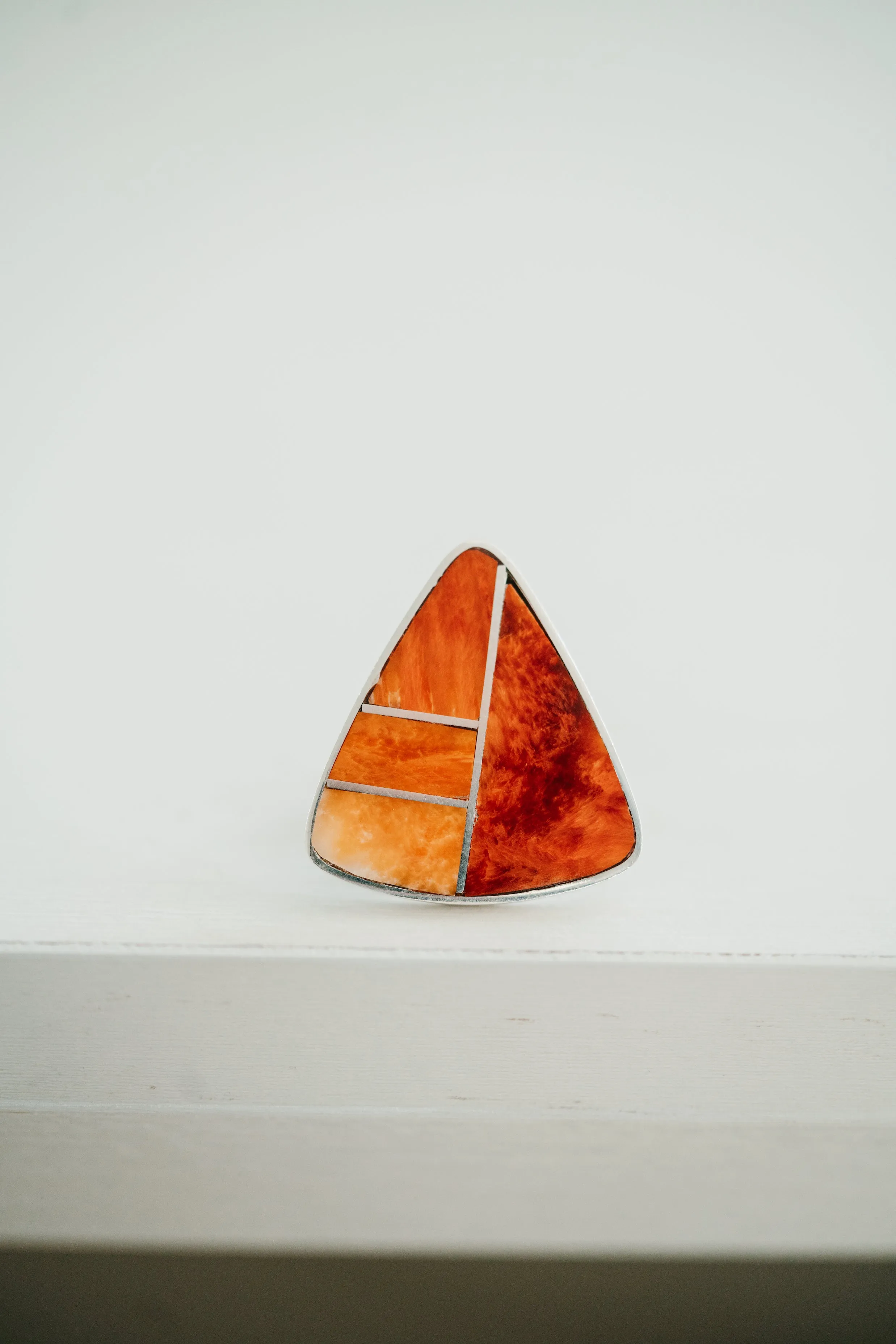 Colly Ring | Large