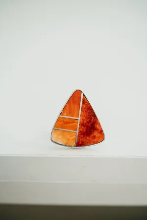 Colly Ring | Large