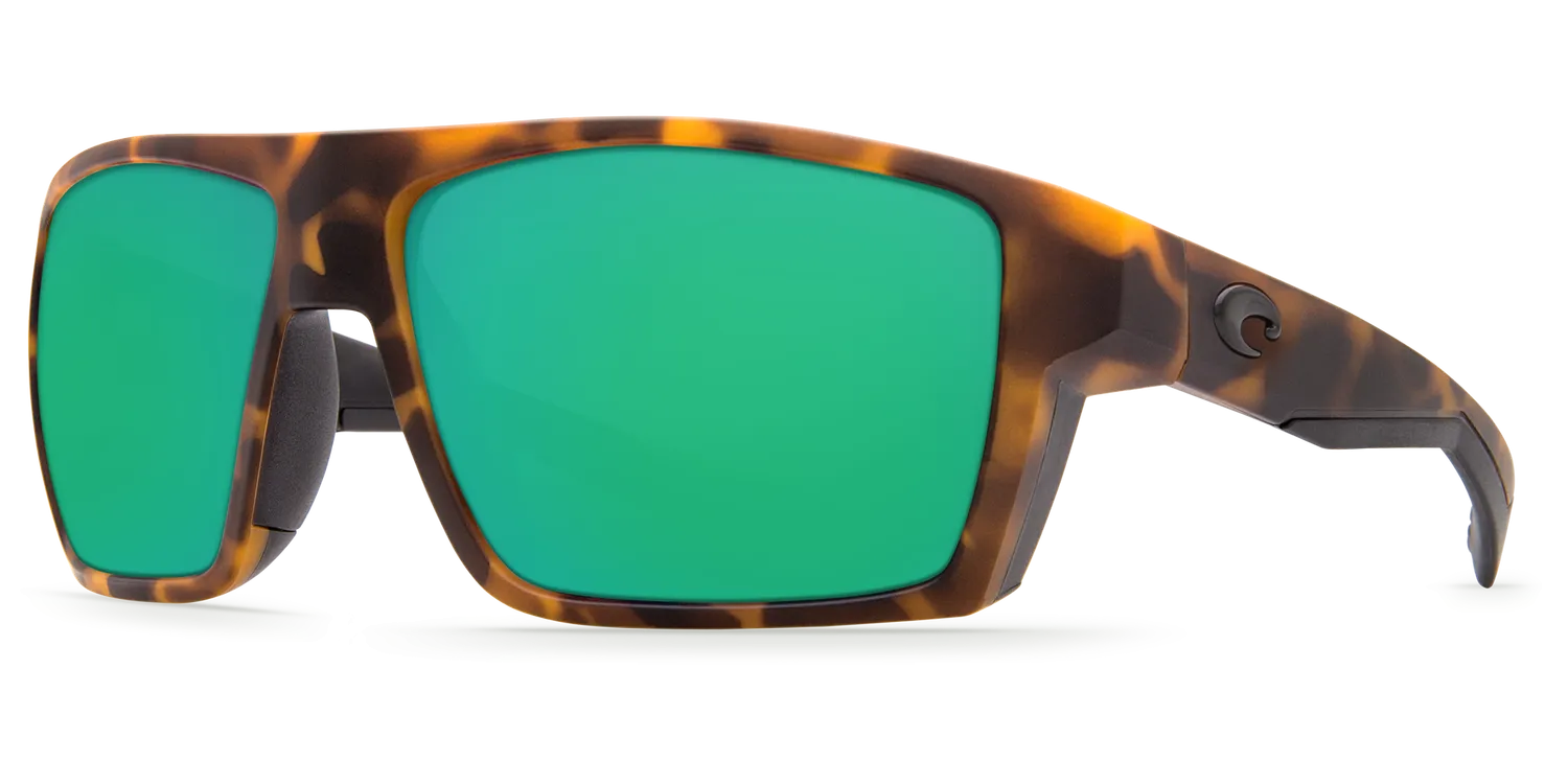 Costa Bloke Sunglasses