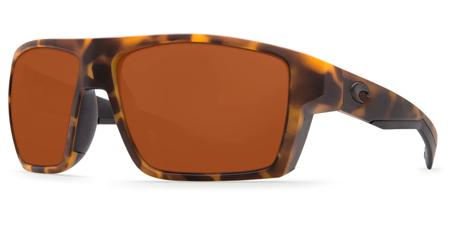 Costa Bloke Sunglasses