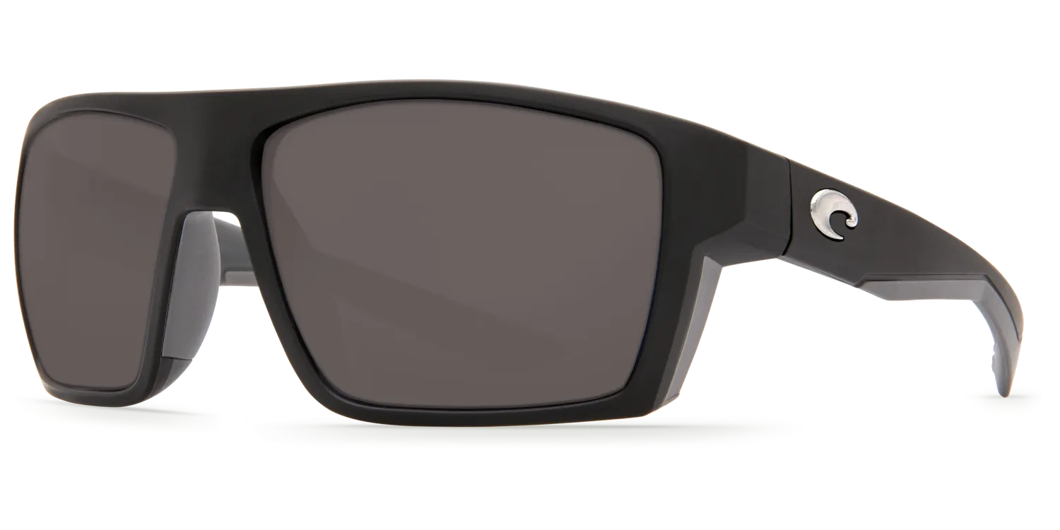 Costa Bloke Sunglasses