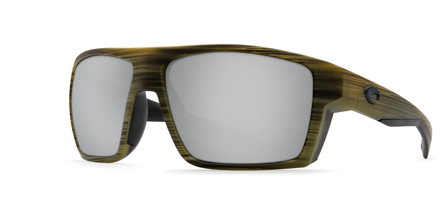 Costa Bloke Sunglasses