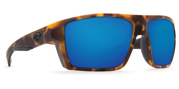 Costa Bloke Sunglasses