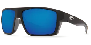 Costa Bloke Sunglasses