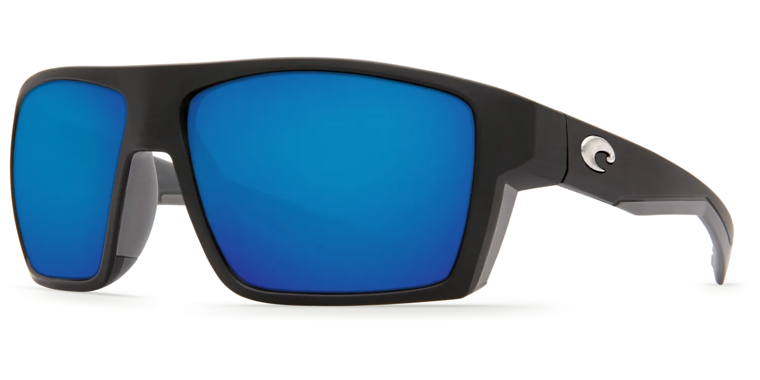 Costa Bloke Sunglasses