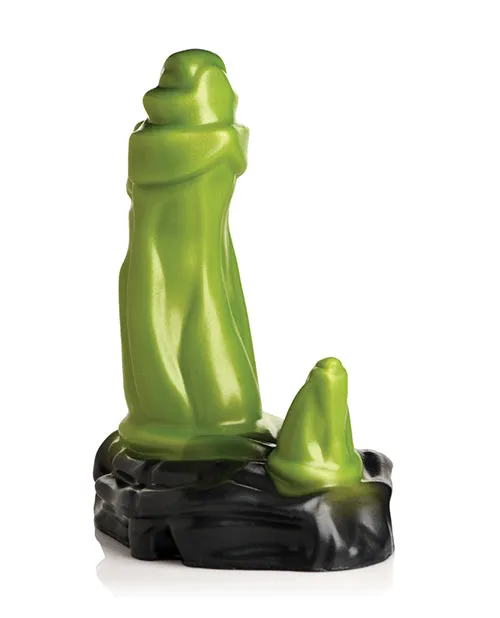 Creature Cocks Orc