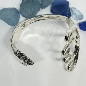 Custom Order for Allison - Assorted Vintage Silverware Creations