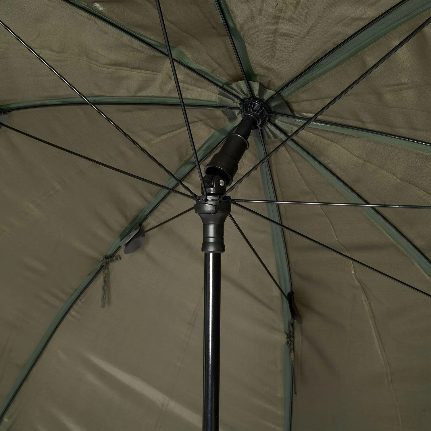 Daiwa Green Brolly