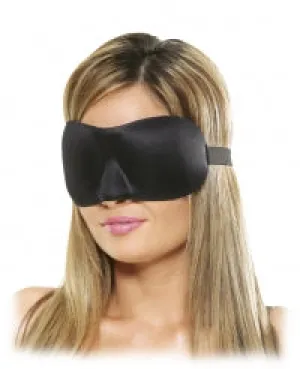 Deluxe Fantasy Love Mask