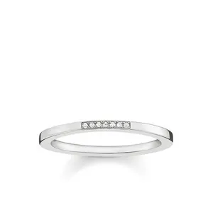Diamond Band