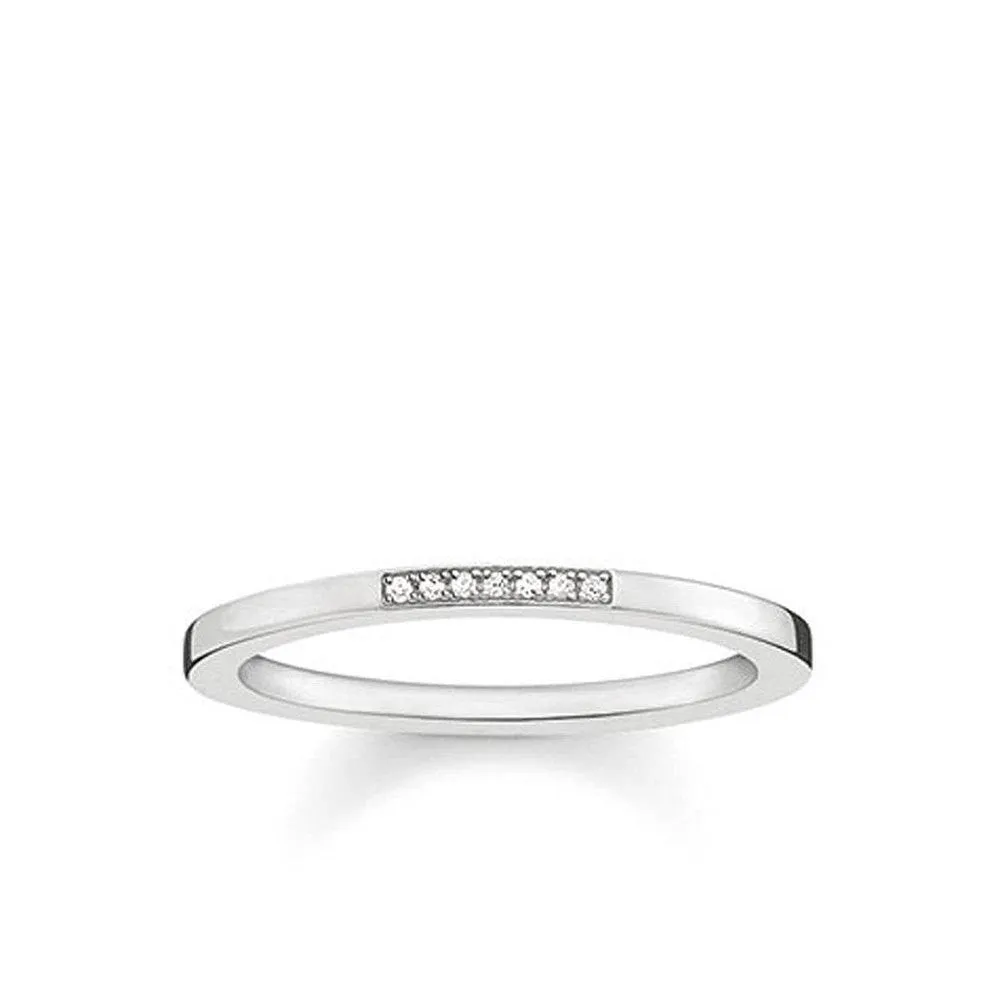 Diamond Band