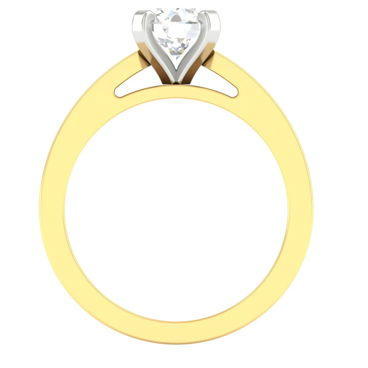 Diana Ring