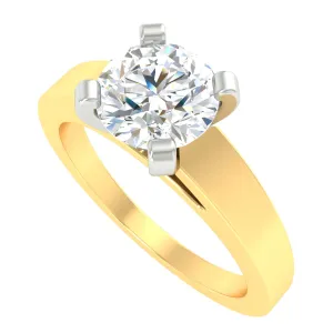 Diana Ring