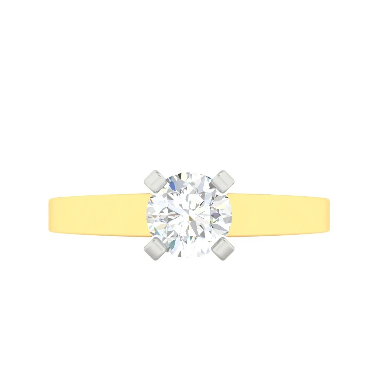Diana Ring