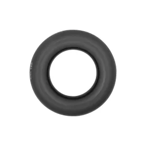 DMM Anchor Ring 28mm Industrial Rigging Device
