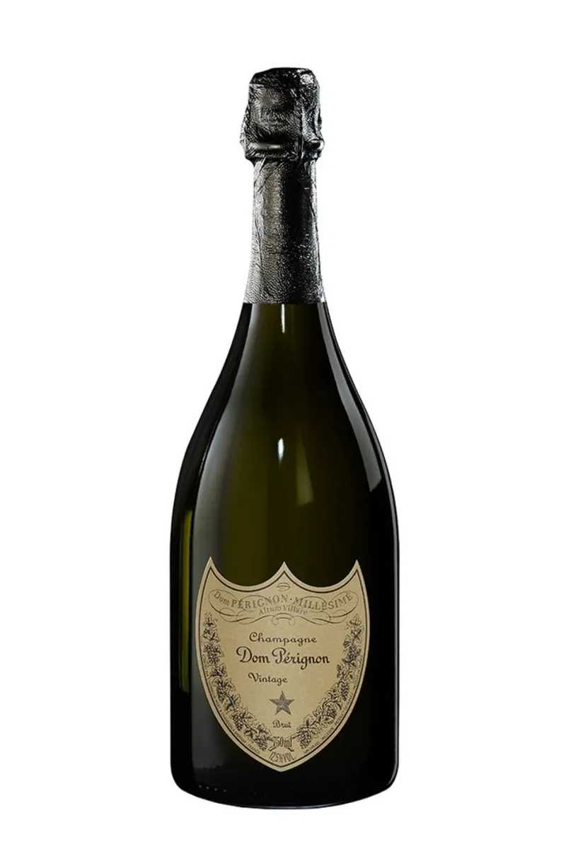 Dom Perignon Vintage 2013 750ml