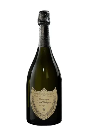 Dom Perignon Vintage 2013 750ml