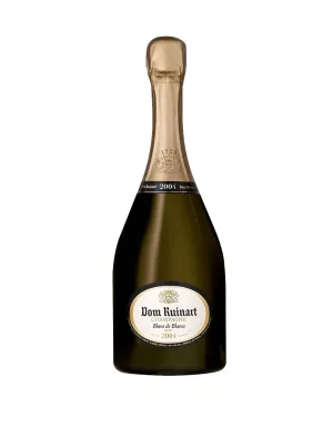 Dom Ruinart Blanc Vintage - 750Ml