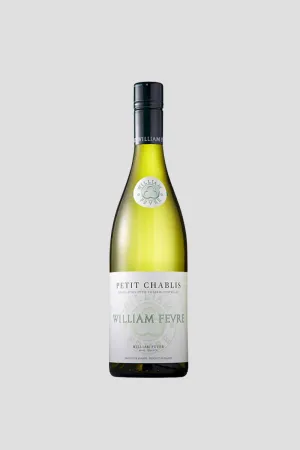 Domaine William Fevre Petit Chablis