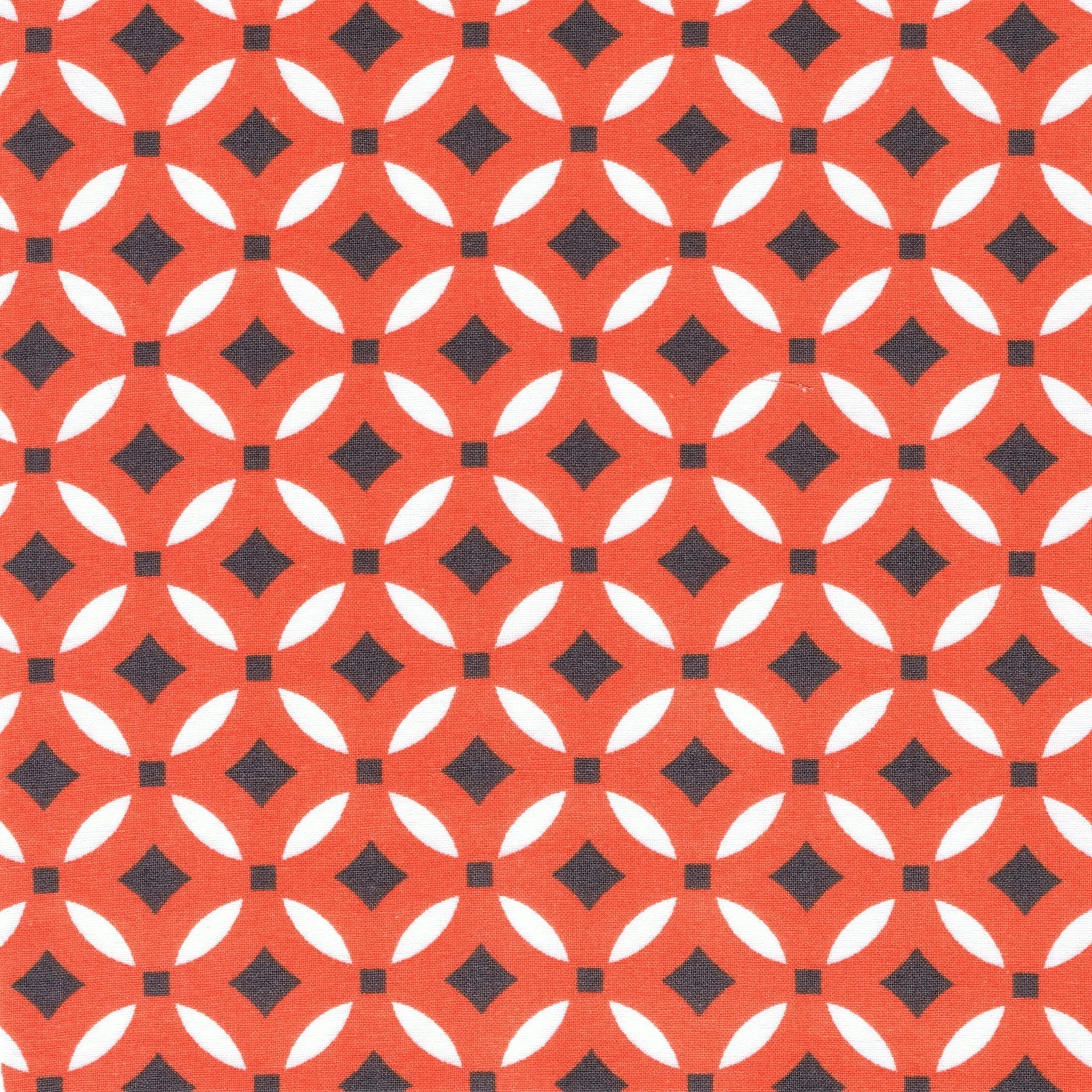 Dots & Shapes - kids