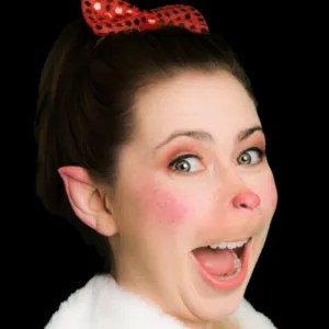 Elf Nose - Black Label Latex