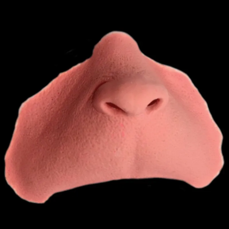 Elf Nose - Black Label Latex