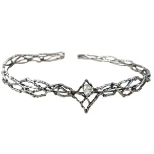 Elven Medieval Fanasy Crown