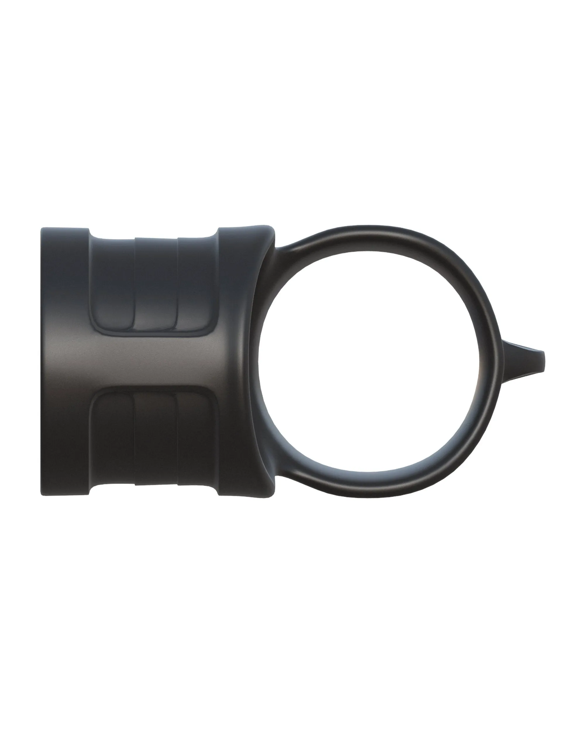 Fantasy C-Ringz Mr. Big Cock Ring And Ball Stretcher