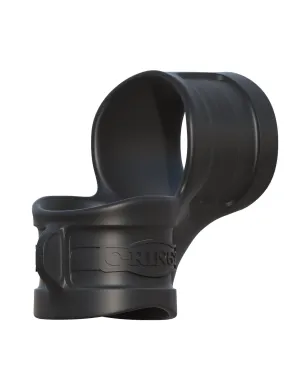 Fantasy C-Ringz Mr. Big Cock Ring And Ball Stretcher