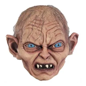 Gollum Mask