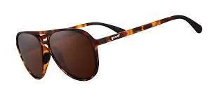 GOODR SUNGLASSES - MACH G